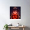 cpostermediumsquare product1000x1000.2 33 - Witch Hat Atelier Shop