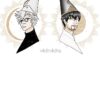 flat750x075f pad750x1000f8f8f8.u15 14 - Witch Hat Atelier Shop