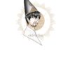 flat750x075f pad750x1000f8f8f8.u4 29 - Witch Hat Atelier Shop