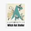 mp840x830mattef8f8f8t pad1000x1000f8f8f8 19 - Witch Hat Atelier Shop