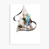 mp840x830mattef8f8f8t pad1000x1000f8f8f8 26 - Witch Hat Atelier Shop