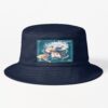 ssrcobucket hatproduct0d162e9880ee6111srpsquare1000x1000 bgf8f8f8.u2 12 - Witch Hat Atelier Shop