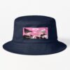 ssrcobucket hatproduct0d162e9880ee6111srpsquare1000x1000 bgf8f8f8.u2 41 - Witch Hat Atelier Shop