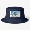 ssrcobucket hatproduct0d162e9880ee6111srpsquare1000x1000 bgf8f8f8.u2 7 - Witch Hat Atelier Shop