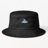 ssrcobucket hatproduct10101001c5ca27c6srpsquare1000x1000 bgf8f8f8.u2 2 - Witch Hat Atelier Shop