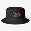 ssrcobucket hatproduct10101001c5ca27c6srpsquare1000x1000 bgf8f8f8.u2 28 - Witch Hat Atelier Shop