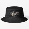 ssrcobucket hatproduct10101001c5ca27c6srpsquare1000x1000 bgf8f8f8.u2 32 - Witch Hat Atelier Shop