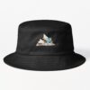 ssrcobucket hatproduct10101001c5ca27c6srpsquare1000x1000 bgf8f8f8.u2 4 - Witch Hat Atelier Shop