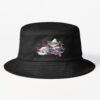 ssrcobucket hatproduct10101001c5ca27c6srpsquare1000x1000 bgf8f8f8.u2 9 - Witch Hat Atelier Shop