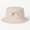 ssrcobucket hatproducte5d6c5f62bbf65eesrpsquare1000x1000 bgf8f8f8.u2 18 - Witch Hat Atelier Shop