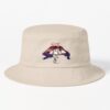 ssrcobucket hatproducte5d6c5f62bbf65eesrpsquare1000x1000 bgf8f8f8.u2 20 - Witch Hat Atelier Shop