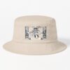 ssrcobucket hatproducte5d6c5f62bbf65eesrpsquare1000x1000 bgf8f8f8.u2 35 - Witch Hat Atelier Shop