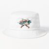 ssrcobucket hatproductfafafaca443f4786srpsquare1000x1000 bgf8f8f8.u2 19 - Witch Hat Atelier Shop