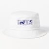 ssrcobucket hatproductfafafaca443f4786srpsquare1000x1000 bgf8f8f8.u2 24 - Witch Hat Atelier Shop