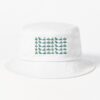 ssrcobucket hatproductfafafaca443f4786srpsquare1000x1000 bgf8f8f8.u2 3 - Witch Hat Atelier Shop