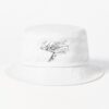 ssrcobucket hatproductfafafaca443f4786srpsquare1000x1000 bgf8f8f8.u2 37 - Witch Hat Atelier Shop