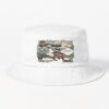 ssrcobucket hatproductfafafaca443f4786srpsquare1000x1000 bgf8f8f8.u2 5 - Witch Hat Atelier Shop