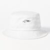 ssrcobucket hatproductfafafaca443f4786srpsquare1000x1000 bgf8f8f8.u2 6 - Witch Hat Atelier Shop