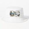ssrcobucket hatproductfafafaca443f4786srpsquare1000x1000 bgf8f8f8.u2 8 - Witch Hat Atelier Shop