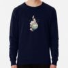 ssrcolightweight sweatshirtmens05081f66c8590f4efrontsquare productx1000 bgf8f8f8 2 - Witch Hat Atelier Shop