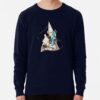 ssrcolightweight sweatshirtmens05081f66c8590f4efrontsquare productx1000 bgf8f8f8 20 - Witch Hat Atelier Shop