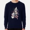 ssrcolightweight sweatshirtmens05081f66c8590f4efrontsquare productx1000 bgf8f8f8 27 - Witch Hat Atelier Shop