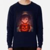 ssrcolightweight sweatshirtmens05081f66c8590f4efrontsquare productx1000 bgf8f8f8 35 - Witch Hat Atelier Shop