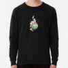 ssrcolightweight sweatshirtmens10101001c5ca27c6frontsquare productx1000 bgf8f8f8 2 - Witch Hat Atelier Shop