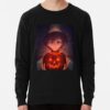 ssrcolightweight sweatshirtmens10101001c5ca27c6frontsquare productx1000 bgf8f8f8 30 - Witch Hat Atelier Shop