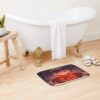 urbathmat context smallsquare1000x1000.1u5 8 - Witch Hat Atelier Shop