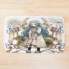 urbathmat flatlay largesquare1000x1000.1u5 1 - Witch Hat Atelier Shop