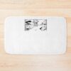 urbathmat flatlay largesquare1000x1000.1u5 29 - Witch Hat Atelier Shop