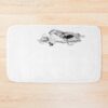 urbathmat flatlay largesquare1000x1000.1u5 30 - Witch Hat Atelier Shop