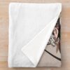 urblanket medium foldwide portraitx1000.1u8 4 - Witch Hat Atelier Shop