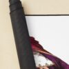 urdesk mat rolltall portrait750x1000 34 - Witch Hat Atelier Shop