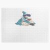 urjigsaw puzzle 500 piece flatlay finishedsquare product1000x1000.u4 11 - Witch Hat Atelier Shop
