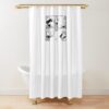 urshower curtain closedsquare1000x1000.1 19 - Witch Hat Atelier Shop