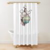 urshower curtain closedsquare1000x1000.1 35 - Witch Hat Atelier Shop