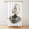 urshower curtain closedsquare1000x1000.1 6 - Witch Hat Atelier Shop