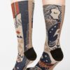 ursocks female back mediumtall portrait750x1000 bgf8f8f8.4 16 - Witch Hat Atelier Shop