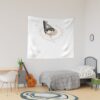 urtapestry lifestyle dorm mediumsquare1000x1000.u2 1 - Witch Hat Atelier Shop
