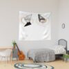 urtapestry lifestyle dorm mediumsquare1000x1000.u2 10 - Witch Hat Atelier Shop