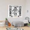 urtapestry lifestyle dorm mediumsquare1000x1000.u2 12 - Witch Hat Atelier Shop