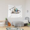 urtapestry lifestyle dorm mediumsquare1000x1000.u2 13 - Witch Hat Atelier Shop