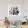 urtapestry lifestyle dorm mediumsquare1000x1000.u2 14 - Witch Hat Atelier Shop