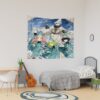 urtapestry lifestyle dorm mediumsquare1000x1000.u2 16 - Witch Hat Atelier Shop