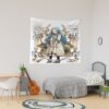 urtapestry lifestyle dorm mediumsquare1000x1000.u2 17 - Witch Hat Atelier Shop