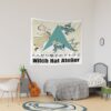 urtapestry lifestyle dorm mediumsquare1000x1000.u2 19 - Witch Hat Atelier Shop