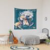 urtapestry lifestyle dorm mediumsquare1000x1000.u2 21 - Witch Hat Atelier Shop