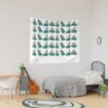 urtapestry lifestyle dorm mediumsquare1000x1000.u2 22 - Witch Hat Atelier Shop